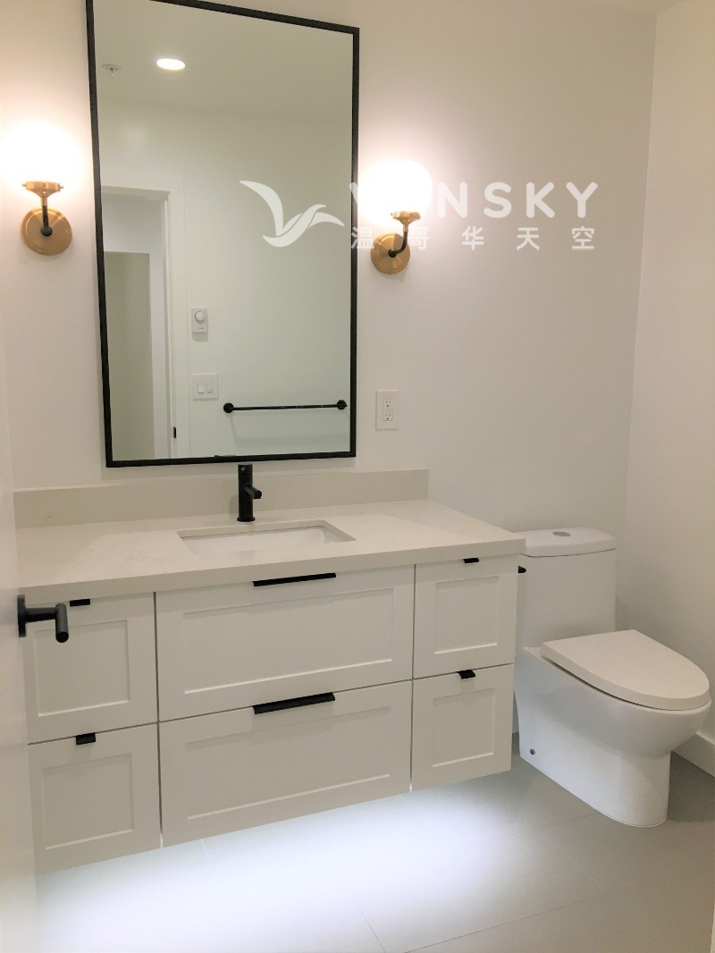 260405134411_IMG_2472 2.JPG